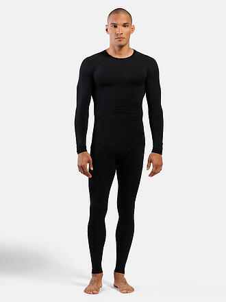 ODLO | Maillot de corps de course pour homme Performance Light
