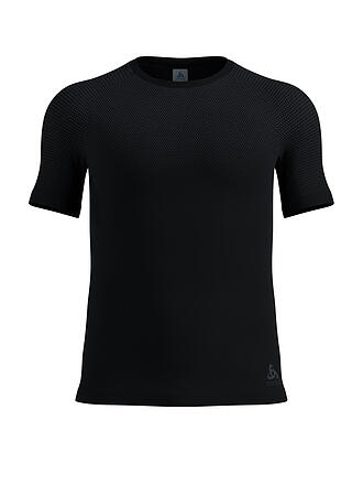 ODLO | T-shirt de running homme Performance Light