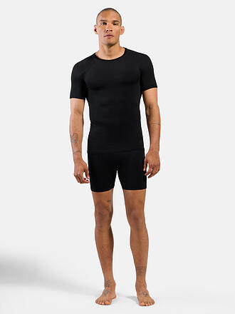ODLO | T-shirt de running homme Performance Light