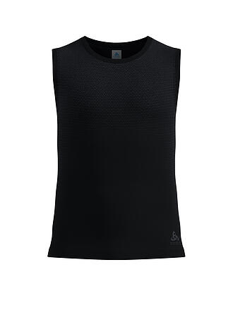 ODLO | Débardeur de running homme Performance Light