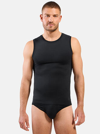 ODLO | Débardeur de running homme Performance Light