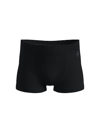 ODLO | Boxer de running Performance Light pour homme