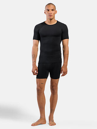 ODLO | Boxer de running Performance Light pour homme