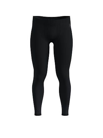 ODLO | Collant de course homme Performance Light