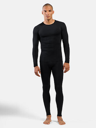 ODLO | Collant de course homme Performance Light