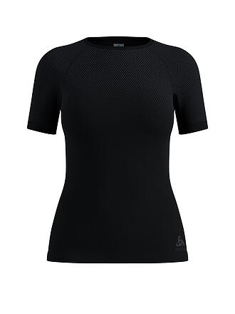 ODLO | Haut de sous-vêtement de course Performance Light pour femme