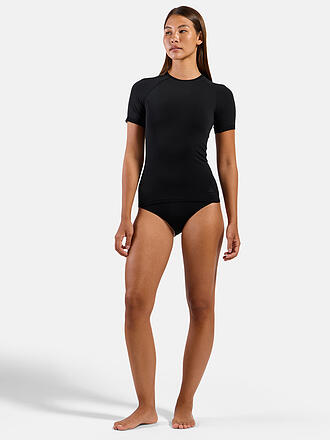 ODLO | Haut de sous-vêtement de course Performance Light pour femme