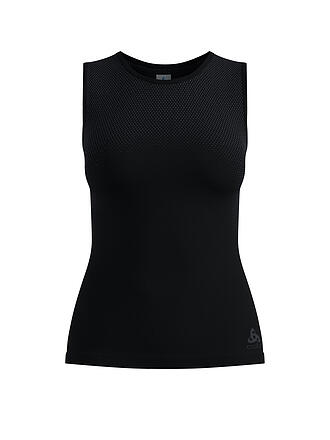 ODLO | Débardeur de running femme Performance Light