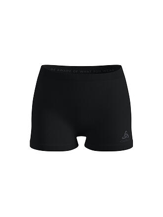ODLO | Boxer Performance Light pour femme