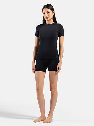 ODLO | Boxer Performance Light pour femme