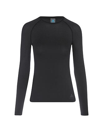 ODLO | T-shirt de running Performance Light pour femme