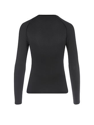 ODLO | T-shirt de running Performance Light pour femme