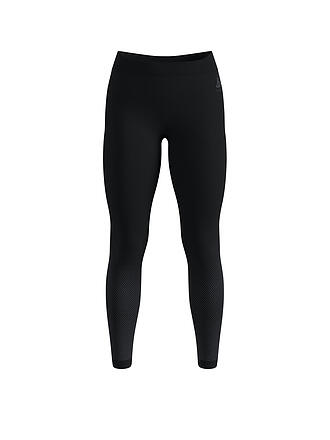 ODLO | Collant de running femme Performance Light