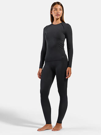 ODLO | Collant de running femme Performance Light