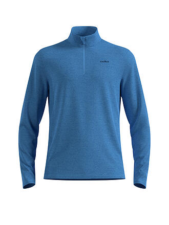 ODLO | Sous-maillot zippé homme Roy