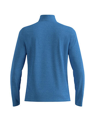 ODLO | Sous-maillot zippé homme Roy