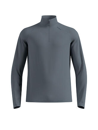 ODLO | Sous-maillot zippé homme Essential Warm