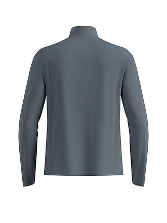 ODLO | Sous-maillot zippé homme Essential Warm