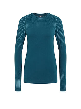 ODLO | T-shirt homme Performance Warm