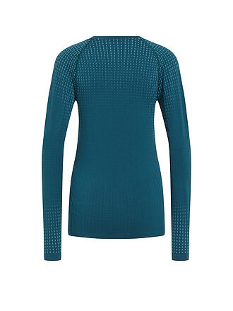 ODLO | T-shirt homme Performance Warm