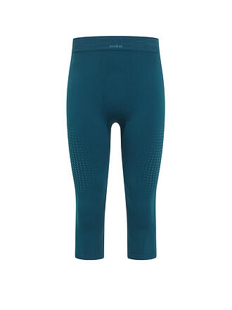 ODLO | Collant de sous-vêtement Performance Warm 3/4 pour homme