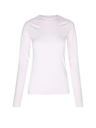 ODLO | T-shirt Performance Warm Femme