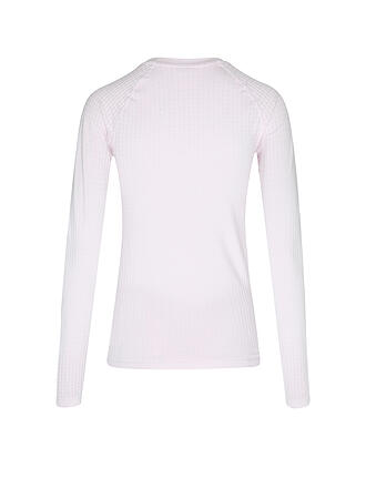 ODLO | T-shirt Performance Warm Femme