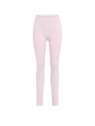 ODLO | Collant Performance Warm Femme