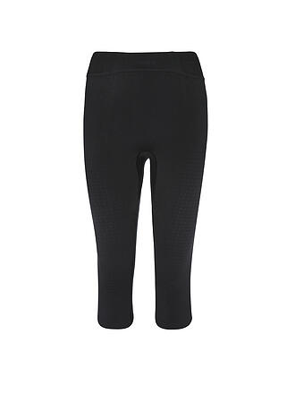 ODLO | Collant de sous-vêtement 3/4 Performance Warm pour femme