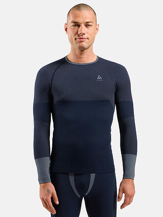 ODLO | Ensemble sous-vêtements longs Fundamentals Performance pour homme