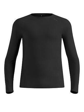 ODLO | T-shirt homme Active X-Warm