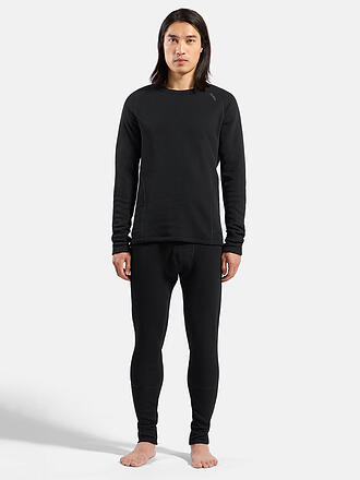ODLO | T-shirt homme Active X-Warm