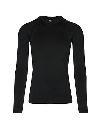 ODLO | T-shirt homme Performance Warm