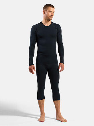 ODLO | T-shirt homme Performance Warm