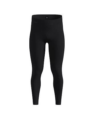 ODLO | Collant Homme Active X-Warm