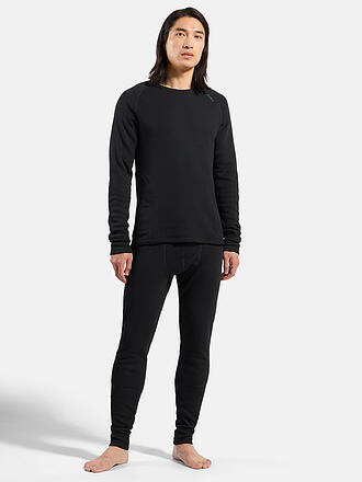 ODLO | Collant Homme Active X-Warm