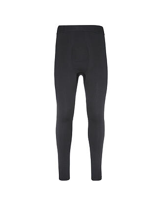 ODLO | Collant Homme Performance Warm