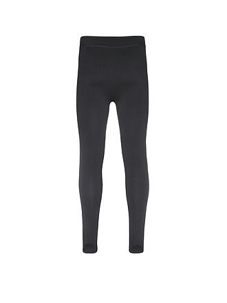 ODLO | Collant Homme Performance Warm