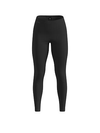 ODLO | Collant Femme Active X-Warm