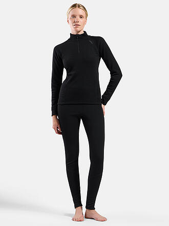 ODLO | Collant Femme Active X-Warm