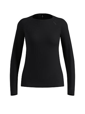 ODLO | T-shirt femme Active X-Warm