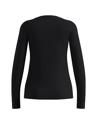 ODLO | T-shirt femme Active X-Warm