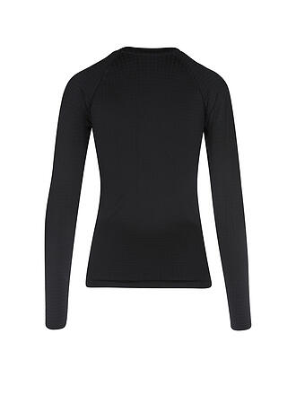 ODLO | T-shirt Performance Warm femme