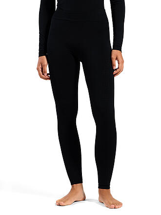 ODLO | Collant Performance Warm Femme