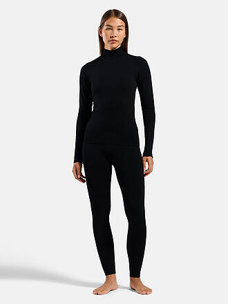 ODLO | Collant Performance Warm Femme