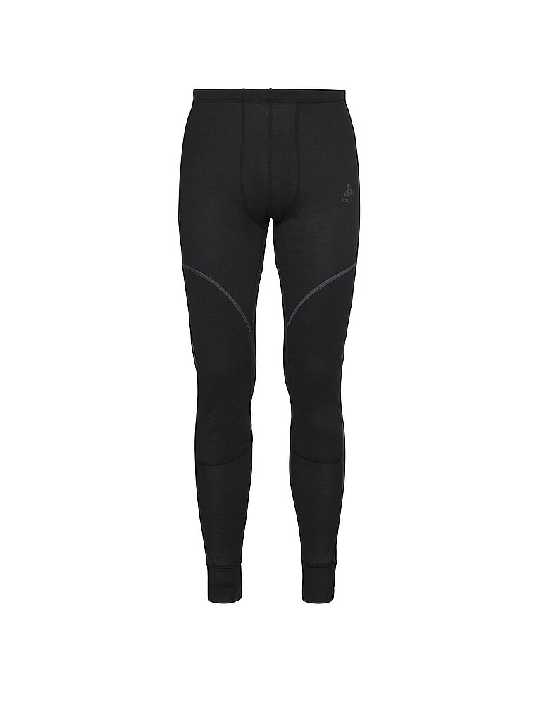 Pantalon de corps ACTIVE X-WARM ECO noir XXL