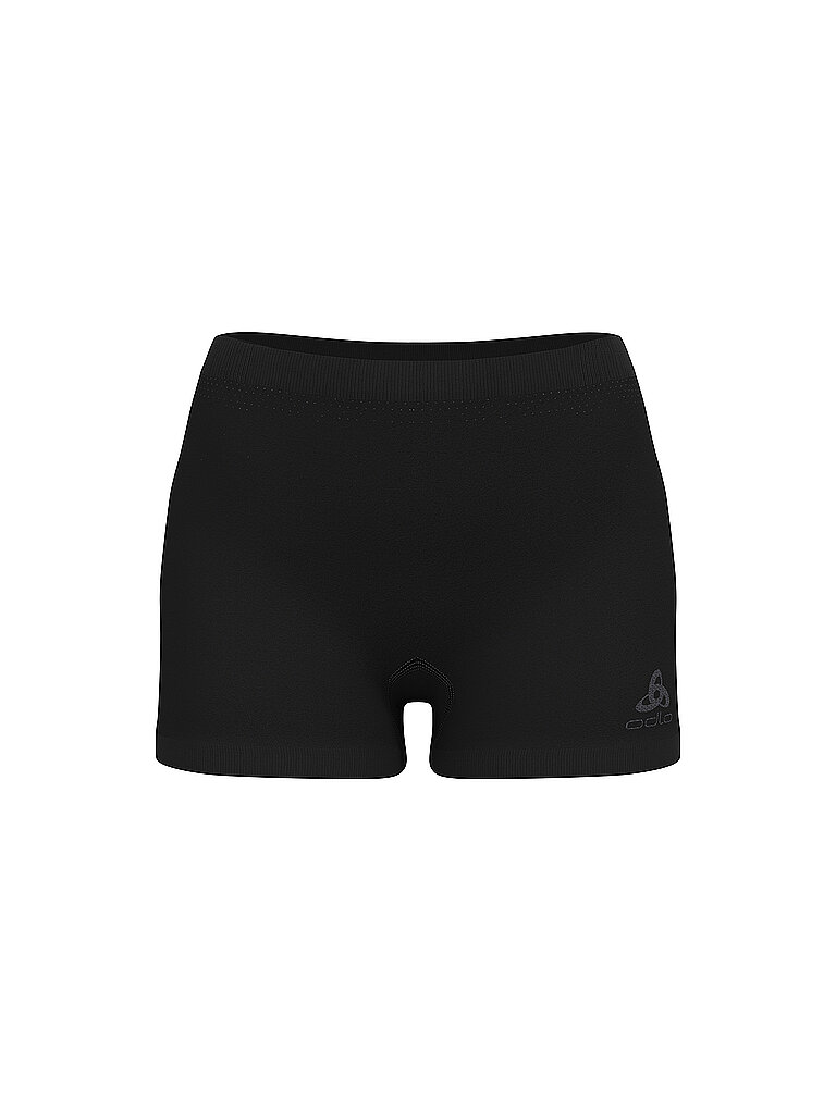 Boxer de course Performances noir XL