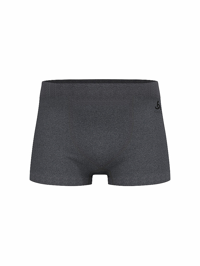 Boxer de courses Performance Light gris XXL