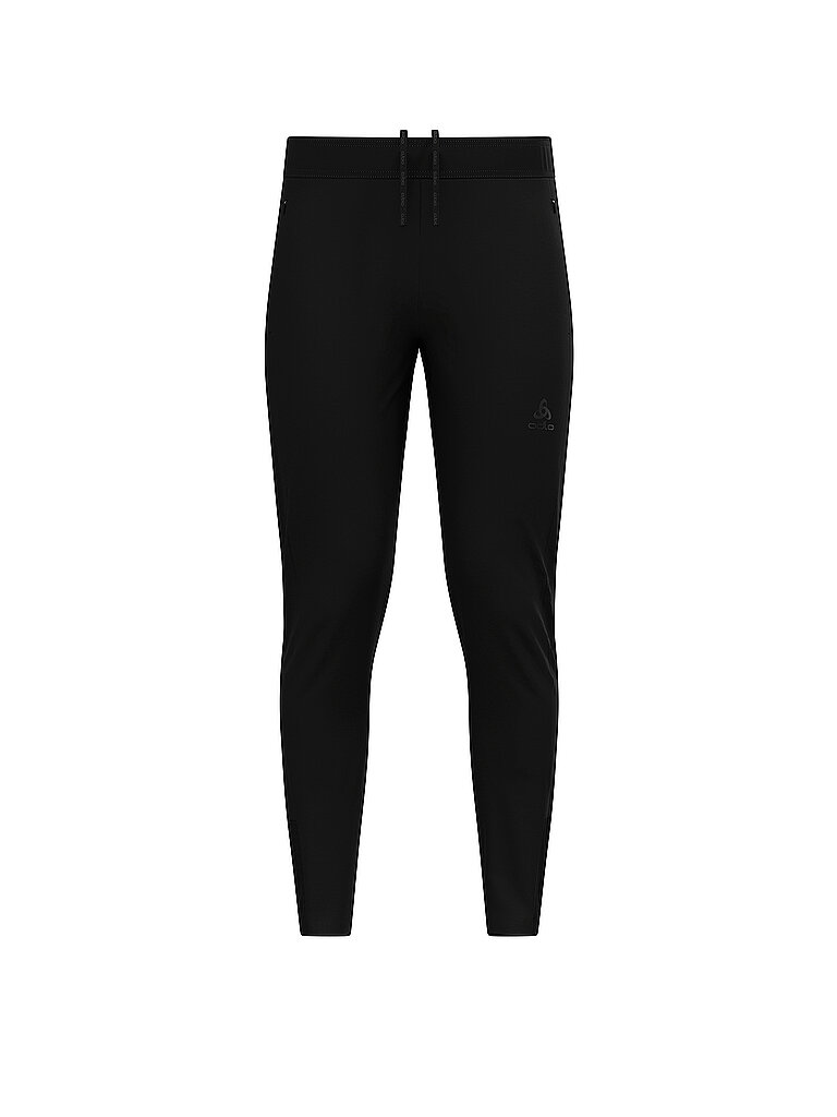 Lauftight Zeroweights noir S