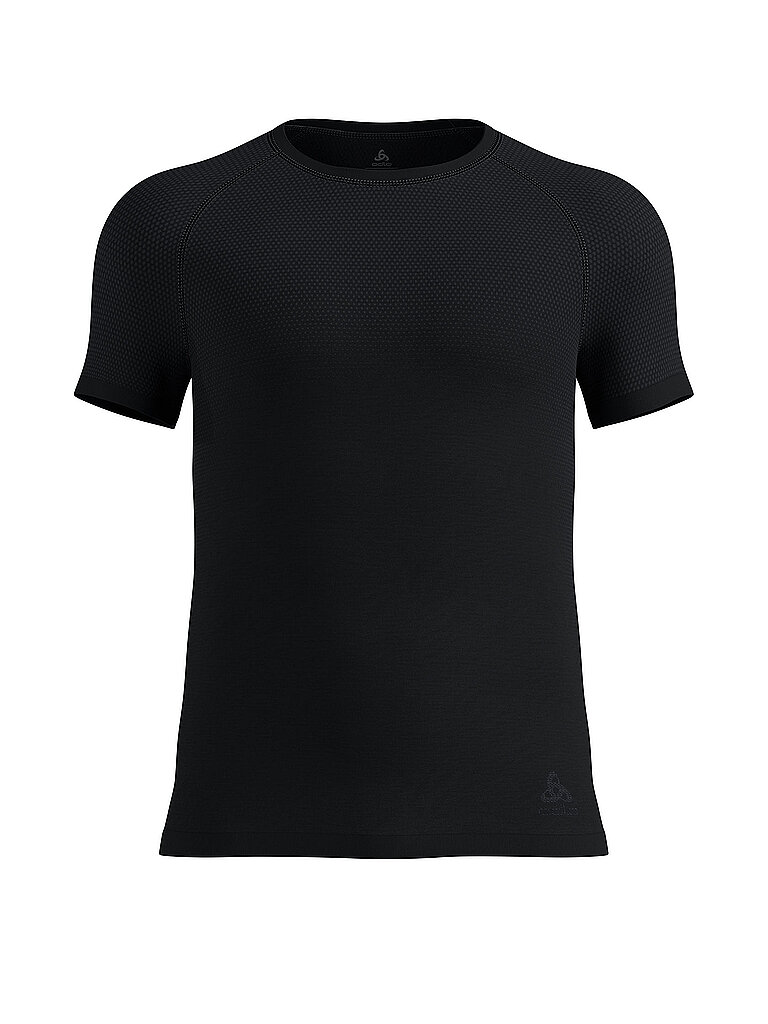 Sous-vêtement de course Performance X-Light noir XL